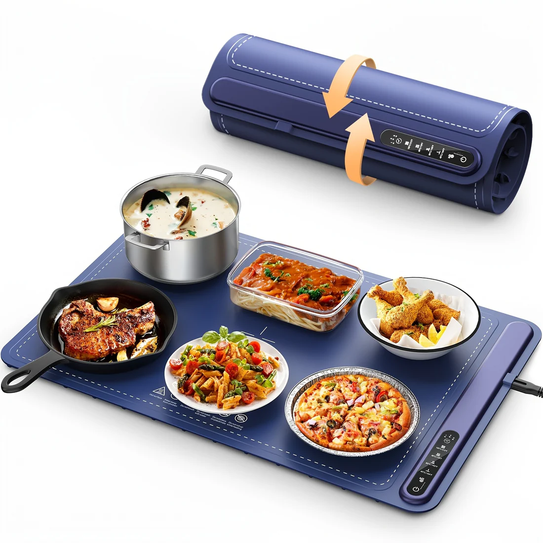 Item image 1