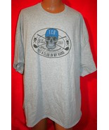 ERIC CHURCH BAND 2021 Charity Golf Tournament T-SHIRT 5XL Country Music - €29,83 EUR ERIC CHURCH BAND 2021 Charity Golf Tournament T-SHIRT 5XL Country Music - €29,83 EUR