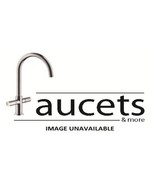 3503 SINGLE TOWEL BAR 24&quot; - $285.24 CAD