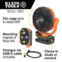 Item image 9