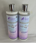 (2) The Mane Choice ALA&#39;A SKYY Silk Moisture Passion Lotion 12 fl oz-NEW! - €22,57 EUR