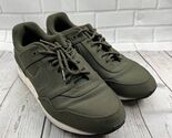 Nike Air Pegasus 89 689462-300 Running Shoes Cargo Khaki/Cargo Men Size 9 - $47.49