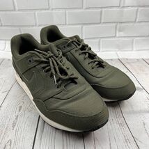 Nike Air Pegasus 89 689462-300 Running Shoes Cargo Khaki/Cargo Men Size 9 - $47.49