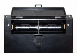 Item image 10