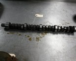 Camshaft From 1958 Ford F-100  4.4 - $131.95