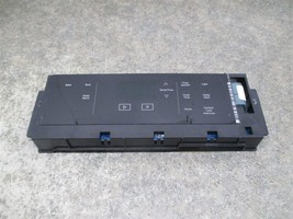 WHIRLPOOL RANGE/STOVE/OVEN CONTROL BOARD PART # W11594224 - £100.91 GBP