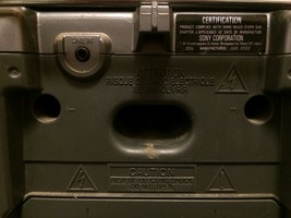 Item image 8