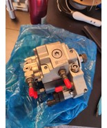 New High Pressure 5256607 Diesel Fuel CP3S3 Pump Fits For Cummins 044502... - $396.00