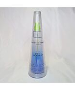 L'Eau d'Issey summer Glimmer by Issey Miyake 3.3 oz / 100 ml summer frag... - $77.81