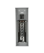 Siemens S4260B3200 200-Amp Indoor Main Breaker 42 Space, 60 Circuit 3-Ph... - $708.99
