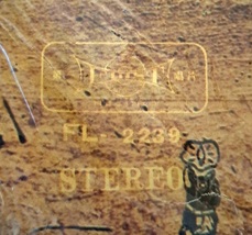 Item image 7