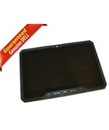 Dell Latitude 12 7202 Rugged Tablet 11.6&quot; LCD Touch Screen Display HF46N... - £50.32 GBP