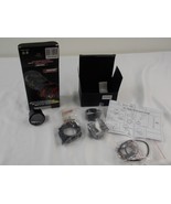 Prosport Performance premium EVO Series Digital WATER TEMP Gauge 52mm - $1,201.31 MXN