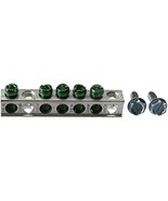 Eaton Corporation Gbk5P Ground Bar - $28.27 CAD