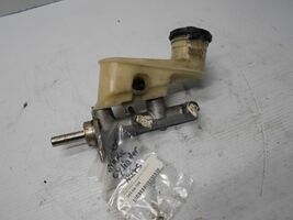 2008-2012 Honda Accord 09-14 Acura TSX Brake Master Cylinder with Reservoir - $31.25