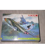 DML Dragon 1/144 4540 Tornado IDS Military Fighter Jet Model Kit NEW OPE... - £15.68 GBP