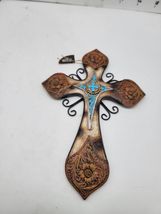 Item image 10