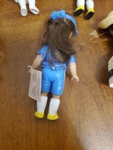 Item image 14