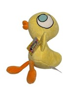 Kohls Cares Duckling Gets a Cookie Mo Willems Plush Stuffed Animal Duck ... - £13.94 GBP