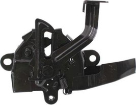 Direct Fit Hood Latch for 2007-2011 Toyota Camry TO1234118 - £15.73 GBP