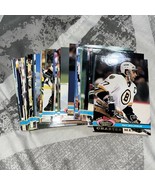 1991 Topps Stadium Club Charter Member Limited Edition 50 Card Set Un-nu... - €12,71 EUR