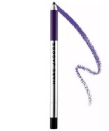 Marc Jacobs Highliner Gel Eye Crayon Eyeliner (GRAPE)VINE (GRAPEVINE) 63... - $92.69 CAD