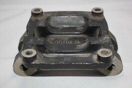 Mercruiser Power Steering Endcap image 8