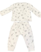 Baby Boy Clothes Lot 9M Carter’s Set Adidas Shirt Bodysuit Outfit 4pc image 7