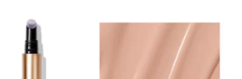 lafalacos Cosmetics, Your Secret Weapon for Flawless Skin image 4