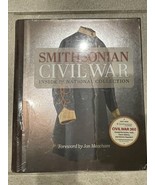 Smithsonian Civil War : Inside the National Collection - €8,11 EUR
