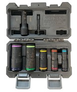 Klein Toolbox 66070 471815 - $39.00