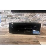 DENON AVR-2113CI Integrated Network AV Receiver with Manual - No Remote Bsh - €107,05 EUR