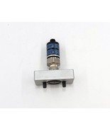 Automation Direct PSD25-0P-0145H ProSense Pressure Switch, 7.5-145psi 1/... - $134.47 CAD