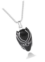Jewelry Spiderman, Black Panther, Thor Pendant, - £127.28 GBP
