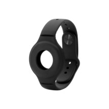 Moki Wristband for MokiTag - $21.10