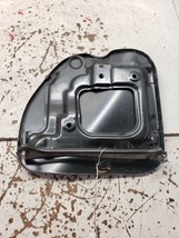 TACOMA    2010 Fuel Filler Door 1269181 - $49.50