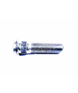 Bendix 142158 Wheel Lug Stud-OE Stud Bendix 142158 - $17.51 CAD