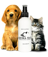 Pet Care Freshener Room/Linen/Bathroom Air Freshener Spray Deodorizer Od... - $16.39 CAD+