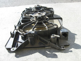 2000-05 Toyota Celica Radiator Fan image 5