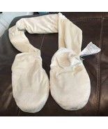 Bed Buddy Neck &amp; Mittens  Aromatherapy Soothing Warmth For Your Hands - $12.44 CAD