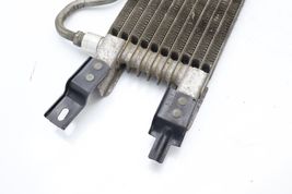 08-10 FORD F-250 F-350 F-450 SD DIESEL 6.4L TRANSMISSION OIL COOLER E1909 image 7