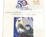 United states of america Coins (non-precious metal) .25 342457 - $49.00