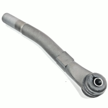 Moog ES800880 Fits Ford 2008-10 F350 2011-19 F450 F550 Right Outer Tie R... - $44.97