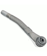Moog ES800880 Fits Ford 2008-10 F350 2011-19 F450 F550 Right Outer Tie R... - €38,87 EUR