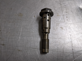 Camshaft Oil Control Valve For 11-18 Chevrolet Silverado 3500 HD  6.0  Gas - $19.75