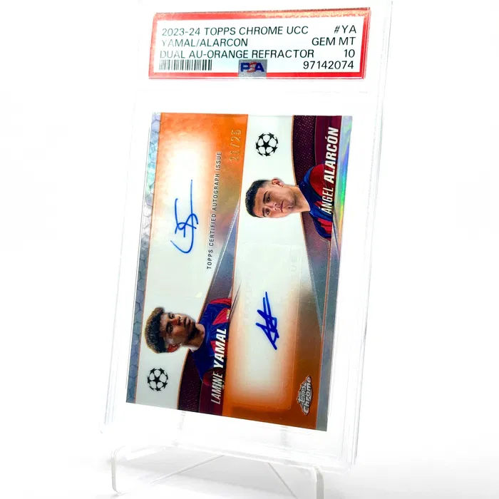 Item image 3