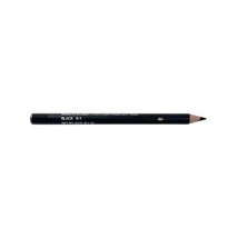 Khol Eyeliner - Black - Black - £12.78 GBP