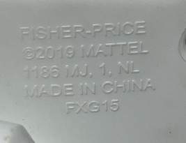 Item image 7