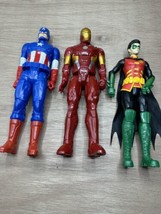 Item image 1