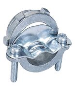 Sigma Engineered Solutions Sigma Electric ProConnex C-750 NM/SE Clamp Type - $773.84 MXN